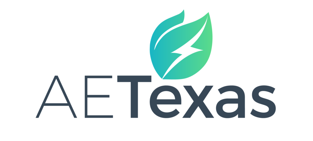 AETexas Power