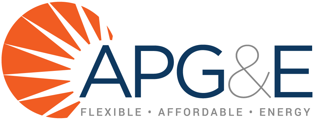 APG&E
