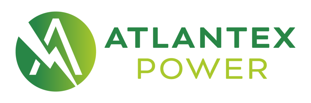 Atlantex Power