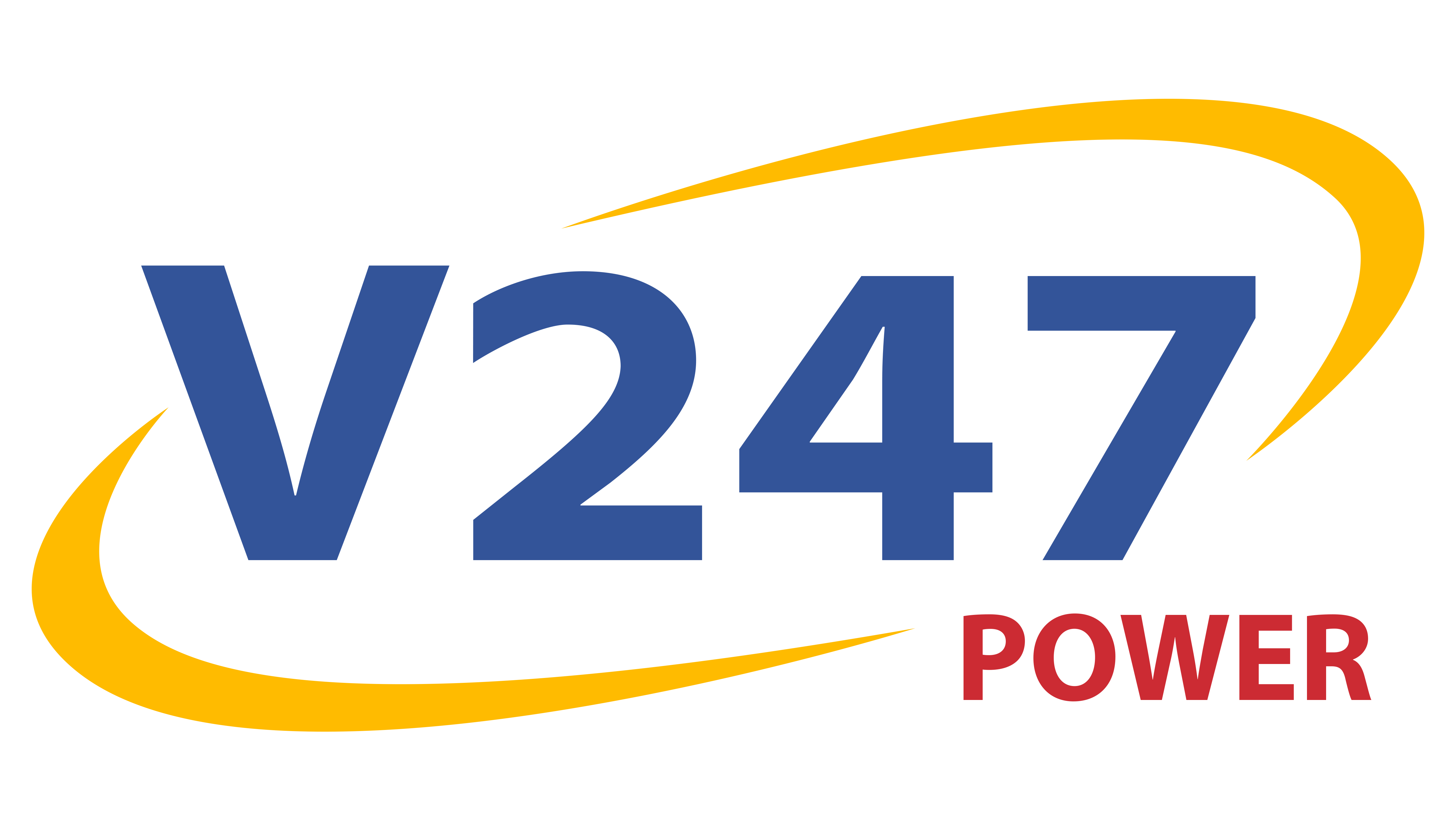 V247 Power