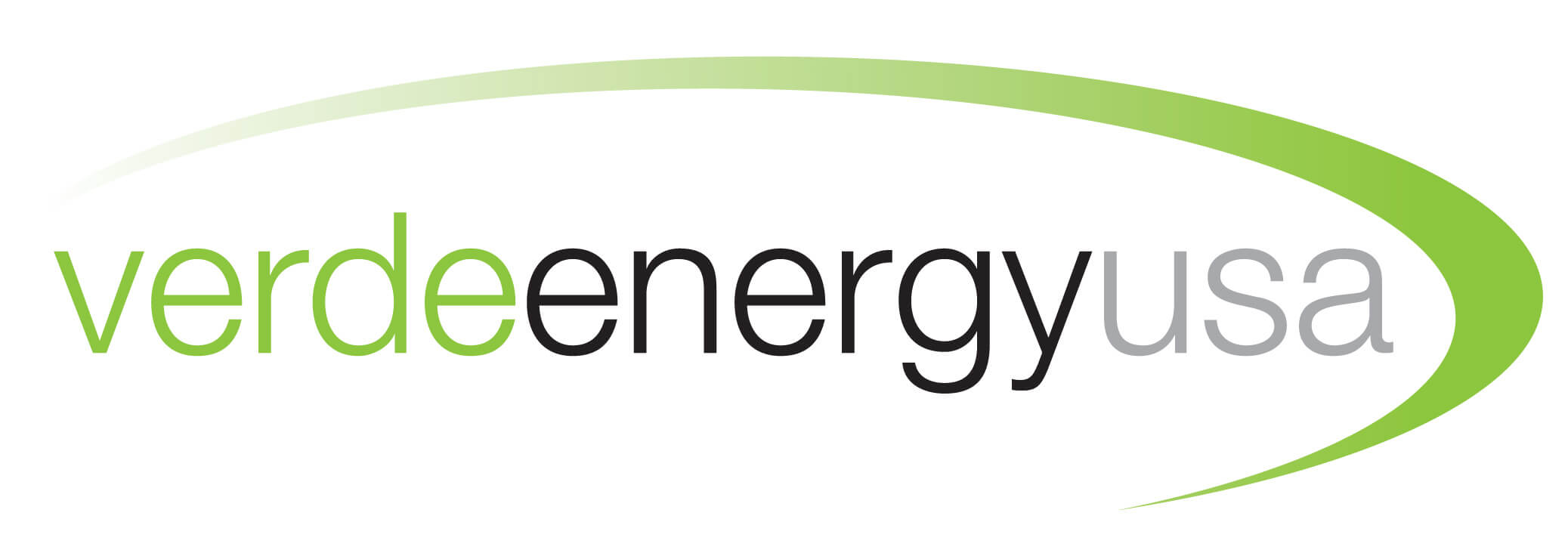 BuyEnergy Electricity Suppliers
